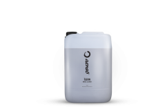 Īsern - Wheel cleaner 5000 ml