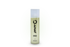 Animate - Insect remover 500 ml