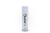 Smellike Gleam - Air freshener spray 500 ml