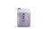Simple - Quick detailer 5000 ml