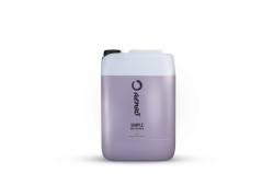 Simple - Quick detailer 5000 ml
