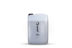 Īsern - Wheel cleaner 5000 ml
