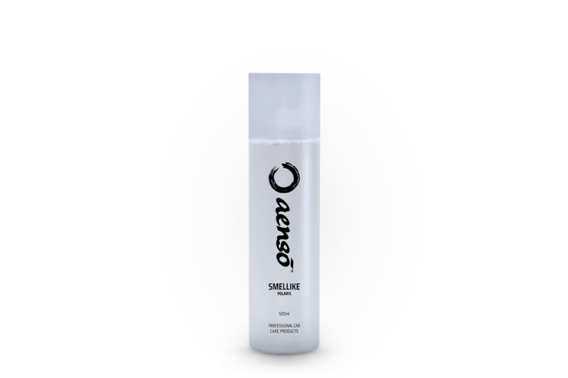 Smellike Polaris - Air freshener spray 500 ml