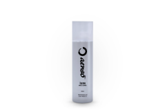 Īsern - Wheel cleaner 500 ml