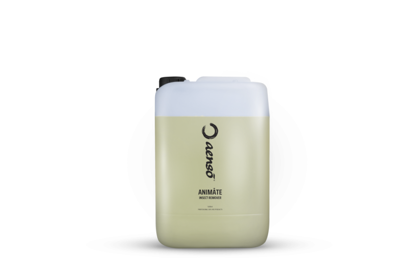 Animate - Insect remover 5000 ml