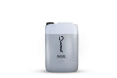 Allround - All purpose cleaner 5000 ml