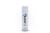 Smellike Orbit - Air freshener spray 500 ml
