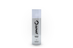 Revolve - Tire cleaner 500 ml