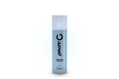 Pureview - Glass cleaner 500 ml