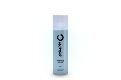 Pureview - Glass cleaner 500 ml