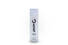 Smellike Orbit - Air freshener spray 500 ml