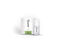 PRO - Professional Coating 50 ml