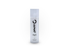 Smellike Orbit - Air freshener spray 500 ml