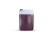 Polaris - Active foam 5000 ml