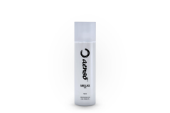 Smellike Core - Air freshener spray 500 ml