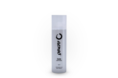 Īsern - Wheel cleaner 500 ml