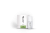 PRO - Professional Coating 50 ml
