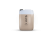 Core - Interior detailer 5000 ml