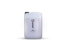 PRE – Pre-Coating Degreaser 5000 ml