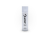 Smellike Core - Air freshener spray 500 ml