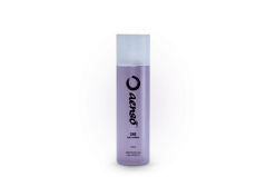 One - Pure shampoo 500 ml