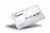 Aensō Gift Card - 100,00 EUR