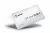 Aensō Gift Card - 50,00 EUR