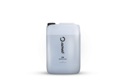IPA - Isopropyl Alcohol 5000 ml
