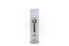 Vega - Odor neutralizer 500 ml