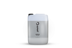 Revolve - Tire cleaner 5000 ml