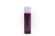 Polaris - Aktívna pena 500 ml