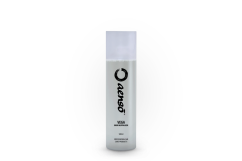 Vega - Odor neutralizer 500 ml