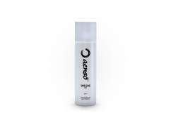 Smellike Core - Air freshener spray 500 ml
