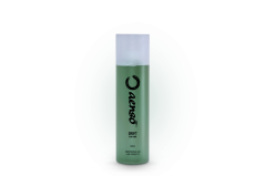 Drift - Clay lube 500 ml