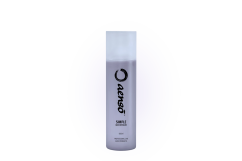 Simple - Quick detailer 500 ml