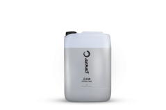 iClean - Interior cleaner 5000 ml