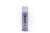 One - Pure shampoo 500 ml