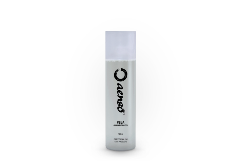 Vega - Odor neutralizer 500 ml
