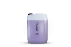One - Pure shampoo 5000 ml