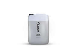 iClean - Interior cleaner 5000 ml