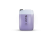 One - Pure shampoo 5000 ml