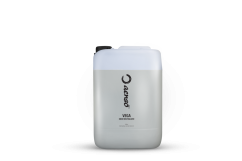 Vega - Odor neutralizer 5000 ml
