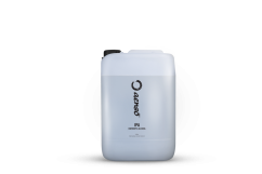 IPA - Isopropyl Alcohol 5000 ml