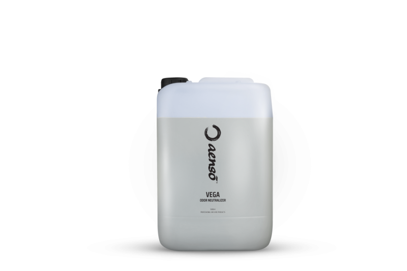 Vega - Odor neutralizer 5000 ml