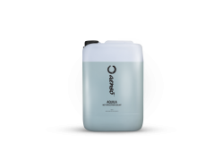 Aquila - Wet application sealant 5000 ml