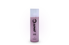 Gleam - Quick detailer 500 ml