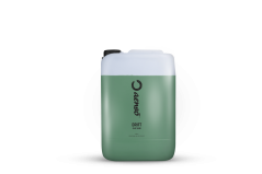 Drift - Clay lube 5000 ml