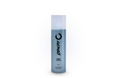Orbit - Tire dressing 500ml