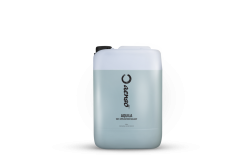Aquila - Wet application sealant 5000 ml