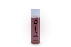 Halo - Hydrophobic shampoo 500 ml